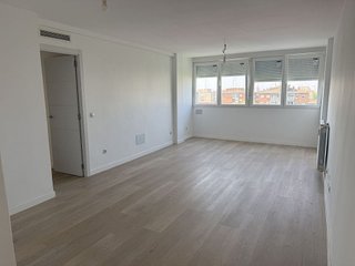 Piso en venta en Mariblanca - Villafontana en Móstoles