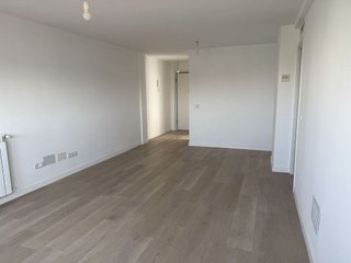 Piso en venta en Mariblanca - Villafontana en Móstoles