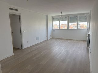 Piso en venta en Mariblanca - Villafontana en Móstoles