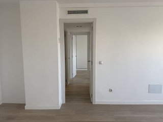 Piso en venta en Mariblanca - Villafontana en Móstoles