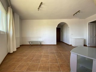 Piso en venta en Zona Sohail en Fuengirola