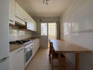 Piso en venta en Zona Sohail en Fuengirola