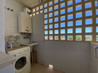 Piso en venta en Zona Sohail en Fuengirola