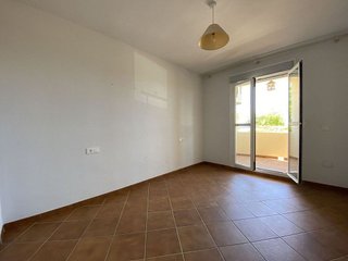 Piso en venta en Zona Sohail en Fuengirola