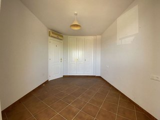 Piso en venta en Zona Sohail en Fuengirola