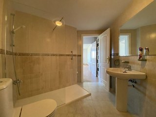 Piso en venta en Zona Sohail en Fuengirola