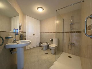 Piso en venta en Zona Sohail en Fuengirola