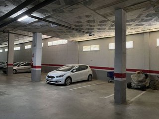Piso en venta en Zona Sohail en Fuengirola