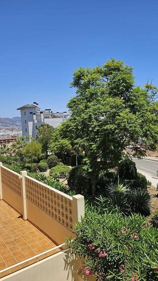 Piso en venta en Zona Sohail en Fuengirola