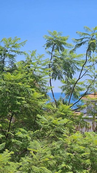 Piso en venta en Zona Sohail en Fuengirola