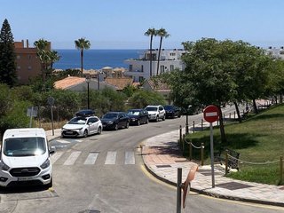 Piso en venta en Zona Sohail en Fuengirola