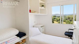 Ático en venta en Les Marines/Las Marinas en Dénia