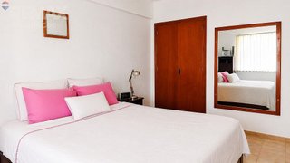 Ático en venta en Les Marines/Las Marinas en Dénia