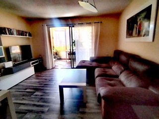 Piso en venta en Pueblo Levante en Benidorm