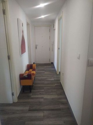 Piso en venta en Pueblo Levante en Benidorm
