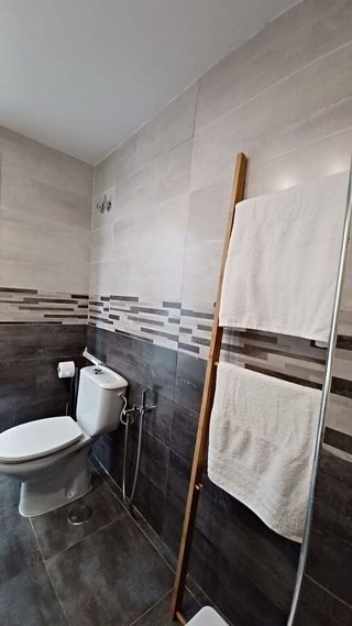 Piso en venta en Pueblo Levante en Benidorm
