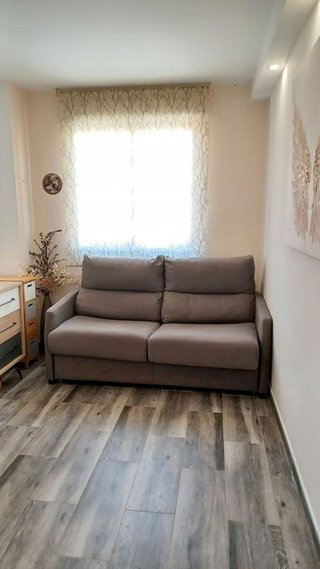 Piso en venta en Pueblo Levante en Benidorm