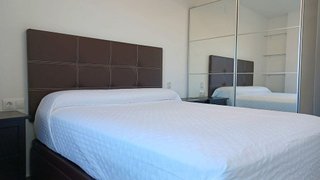 Piso en venta en Pueblo Levante en Benidorm