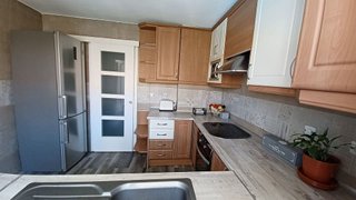 Piso en venta en Pueblo Levante en Benidorm