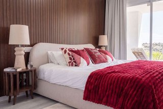 Piso en venta en La Quinta en Benahavís