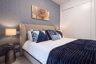 Piso en venta en La Quinta en Benahavís