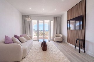 Piso en venta en La Quinta en Benahavís
