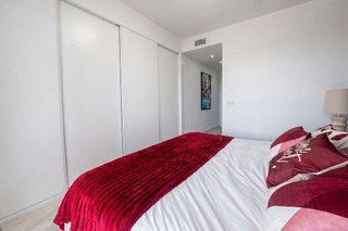 Piso en venta en La Quinta en Benahavís