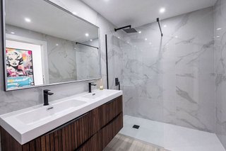 Piso en venta en La Quinta en Benahavís