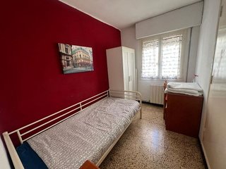 Piso en venta en Delicias en Zaragoza