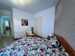 Piso en venta en Delicias en Zaragoza