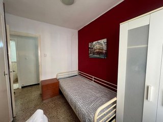 Piso en venta en Delicias en Zaragoza