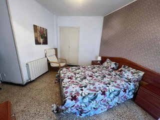 Piso en venta en Delicias en Zaragoza