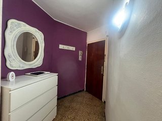 Piso en venta en Delicias en Zaragoza