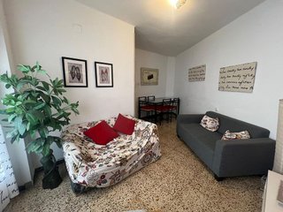 Piso en venta en Delicias en Zaragoza