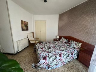 Piso en venta en Delicias en Zaragoza