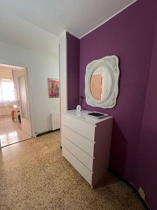 Piso en venta en Delicias en Zaragoza