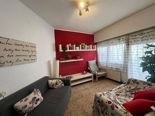 Piso en venta en Delicias en Zaragoza