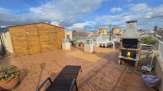 Piso en venta en Centro en Mijas