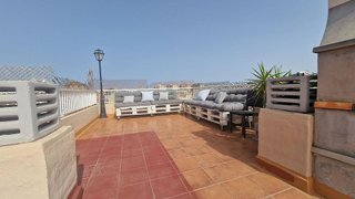 Piso en venta en Centro en Mijas