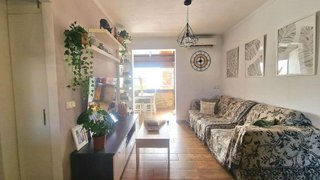 Piso en venta en Centro en Mijas