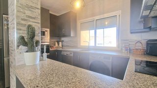 Piso en venta en Centro en Mijas