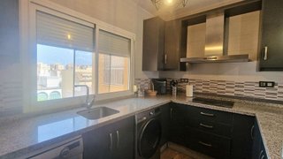 Piso en venta en Centro en Mijas