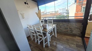 Piso en venta en Centro en Mijas