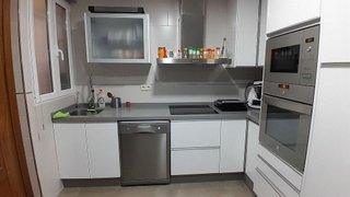 Piso en venta en Yecla
