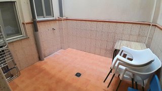 Piso en venta en Yecla