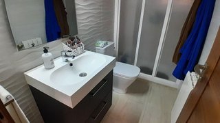 Piso en venta en Yecla