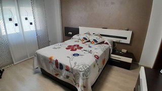 Piso en venta en Yecla