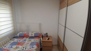 Piso en venta en Yecla