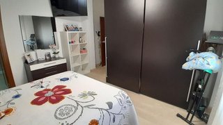 Piso en venta en Yecla