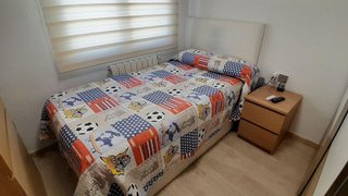 Piso en venta en Yecla